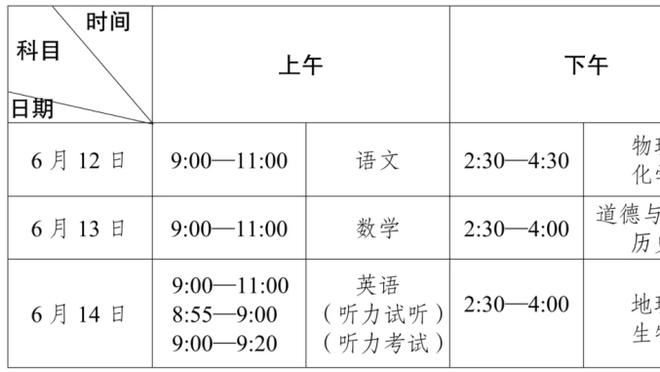 不满德国足协新投资者协议，多特球迷往场内扔杂物抗议